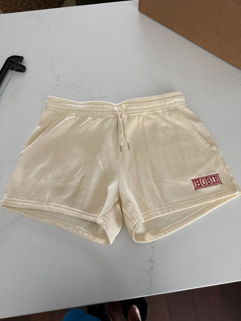 Hobie Cotten Shorts